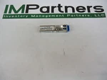 SPC-MR-LR-47CDA, Luminent, Fiber Optic Transceiver, Brand New!. Fixed Price $250.00.