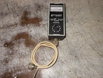 Royal Sound SWR-40 Meter Amateur Ham Radio Cb Hf. Fixed Price $24.99.