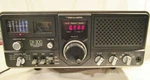 Realistic DX-300 Receiver Replacement Kit Capacitors. Fixed Price $24.42.