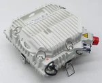 Alcatel Lucent 9500-MPR Odu Radio Mpt-hc V2 9558HC Mpt-xp 3DB20474BAAB04 23GHZ. Fixed Price $1249.96.