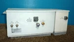 Rockwell Collins 64U2-( ) Sc Down Converter 622-4445-001 As-is. Fixed Price $187.46.