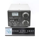 Trio Kenwood AT-230 Hf Antenna Tuner 1.8-29.7MHZ 200W Tested Working Japan. Fixed Price $216.37.