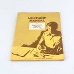 Heathkit SA-1480 Remote Coax Switch Assembly Manual W/ Schematic Original. Fixed Price $19.99.