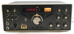 Ten-tec Omni-d Model 546 Hf Ham Radio Transceiver Works 40 Cw Nice Condition. Fixed Price $229.95.