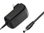 6V Negative Polarity Ac-dc Power Adapter For Tecsun S-2000 Shortwave Radio. Fixed Price $14.61.