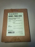 Yaesu ADMS-7900-USB Data Management System.. Fixed Price $32.50.