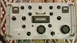 Motorola R-390A/URR Military Communications Receiver. Fixed Price $590.00.
