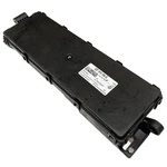 Oem Battery Management System Control Module Audi Volkswagen 0Z1915184G. Fixed Price $175.00.