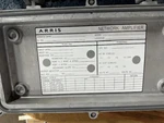 Arris FM6EDJ-RM6A6A1N 33DB 711ALC Flex Max 601E 1GHZ Extender Rf Amplifier. Fixed Price $300.00.