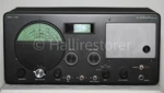 Hallicrafters S-40A Completely Restored. Fixed Price $650.00.