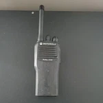 Motorola Radius CP200 AAH50RDC9AA2AN. Fixed Price $60.00.