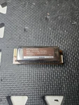 Kenwood Ssb Crystal Filter. Fixed Price $73.01.