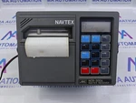 Jrc NRS1NM-1 Navtex Receiver NCR-300A For Ships Boats With Stand NR90001. Fixed Price $349.00.