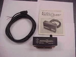 Cobra XT-1000 Safety Alert Traffic Warning System -transmitter. Fixed Price $525.00.