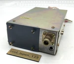 Yaesu FEX-736-1.2 1200MHZ Band Unit For FT-736 Transceiver Working Tested. Fixed Price $296.99.