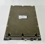 Datron Transworld Automatic Antenna RAT7000-MS For RT7000/TW7000. Fixed Price $799.99.