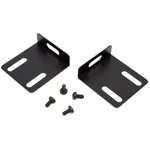 Mounting Bracket Kit For Powerwerx Desktop Supplies SS-30DV, SPS-30DM. Fixed Price $8.99.