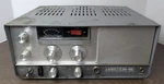 Lafayette HA-460 Six Meters Cb Base Station Tube Radio For Parts, Is. Fixed Price $59.99.