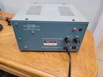 Heathkit HP-1144. Power Supply. Excellent Guaranteed.. Fixed Price $185.00.
