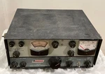Swan SW-240 Single Sideband Transceiver. Fixed Price $250.00.