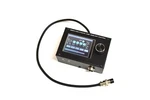 Cb Radio Ranger Rci 2950 2970 2995 10 Band Microphone Sound Eq Noise Roger 6PIN. Fixed Price $220.00.