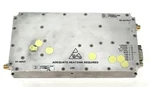 Empower Rf Systems 7040-40 869-894MHZ 100W Solid State Amplifier Sspa. Fixed Price $199.99.