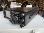 Yaesu FT-991M Hf 6M 2M 70CM All Ham Radio Transceiver Japan Model. Fixed Price $825.00.