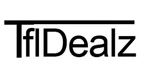C2G Legrand SFP-10G-SR-LEG Cisco Compatible Sfp+ Transceiver Module. Fixed Price $27.97.