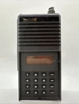Handheld Radio RT-1594/PRC-127 Synthesized Vhf Fm Transceiver**fast Free Ship**. Fixed Price $98.25.