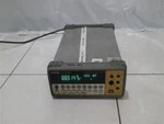 Gw Instek GDM-8251A GDM8251A 120000 Counts Dual Display Multimeter. Fixed Price $559.00.