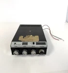 Midland Model 13-862B Citizens Band Cb Radio (no Mic) Untested. Fixed Price $29.99.