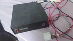Innovative Circuit Technology 13.8V 13A Power Supply ICT12012-15A. Fixed Price $125.00.