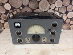 B34 Eddystone Receiver Radio. Fixed Price $136.31.