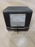 Cde Cdr Antenna Rotor Control TR44 Cornell Dublier. Fixed Price $39.99.