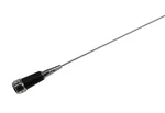Diamond M285S Monoband Mobile Antenna, (144 - 172 Mhz), Uhf Connector, 52IN. Fixed Price $45.10.