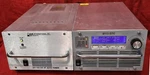 Aja International Rf (aka T&c Power) 0113 Gtc Amplifier AIT-100/300 Tuner. Fixed Price $749.95.