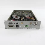 For Parts Spectrian Power Amplifier (p/n 020504-02) NTQA50AA. Fixed Price $149.95.