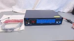 Aea PK-232MBX Multimode Tnc Data Controller With New Radio Interface Cable. Fixed Price $69.00.