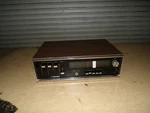 Ross 6700 Stereo Receiver Fm Integrated Amplifier **power On N.f.t.. Fixed Price $41.97.