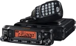 FTM-6000S (20W) 144/430MHZ Dual Band Fm Transceiver Yaesu Musen. Fixed Price $321.64.