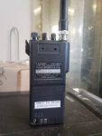 Yaesu FT-811 Uhf Fm Transceiver. Fixed Price $189.00.