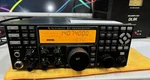 Elecraft K3/100 High Perf 160-6M Transceiver KPA3 2.7 # 461 100W Tuner Sub. Fixed Price $1829.59.