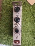 BC-610 TU-47 Hf Radio Transmitter Tuning Unit TU47 BC610 Ham Wwii Surplus. Fixed Price $30.00.