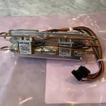 Mini Circuits ZX60-14012L-1+ 300 KHZ-14 Ghz (2) Ducommun Relay 18. Fixed Price $599.00.