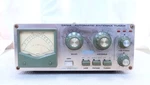 Daiwa CNA-1001 3.5-28MHZ 500W Antenna Tuner Used First Come Served. Fixed Price $355.18.