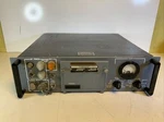 Transmitter, Radio T-1109/GRT-22 8004201G1 Aerospace Optical. Fixed Price $99.95.