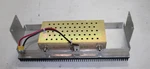 Emr Corp Rf Power Amplifier VHF150-60H3, 7-DAN 150-174MHZ. Fixed Price $150.00.