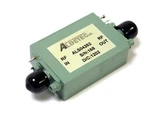Aldetec ALS04262 Amplifier 100 Mhz - Ghz 25DBM Variable Gain Control, Tested!. Fixed Price $160.83.
