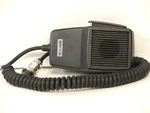 Dynamic Microphone 8 Pin For Radio Shack HTX-100 Meter Transceiver. Fixed Price $30.71.