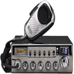 Ranger Rci 39VHP Plus 10 Meter Radio 90W Pep Am/fm, Echo, Noise Cancel Mic. Fixed Price $359.00.